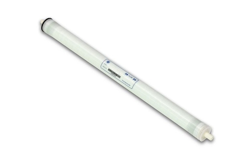 [filler_18621] Elemento de membrana de desalinizacion de agua de mar B011101040600 - WP
