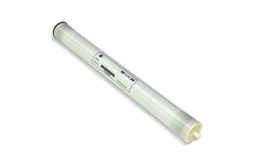 [filler_18623] Elemento de membrana de desalinizacion de agua de mar B011101040700 - WP