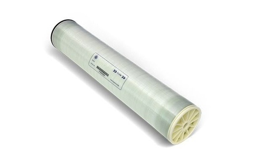 [filler_18625] Elemento de membrana de desalinizacion de agua de mar B011101040800 - WP