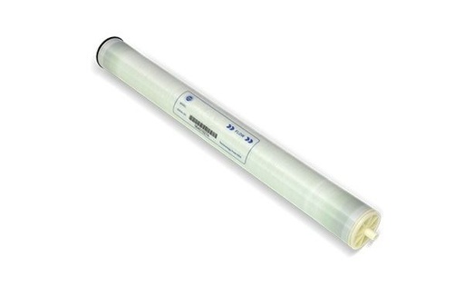 [filler_18627] Elemento de membrana de nanofiltracion de alto rechazo B011102010100 - WP