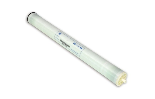 [filler_18629] Elemento de membrana de nanofiltracion de alto flujo B011102010200 - WP