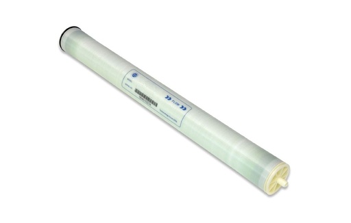 [filler_18633] Elemento de membrana de nanofiltracion de separacion de materiales B011102010400 - WP