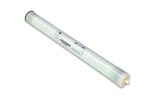 [filler_18635] Elemento de membrana de nanofiltracion de separacion de materiales B011102010500 - WP