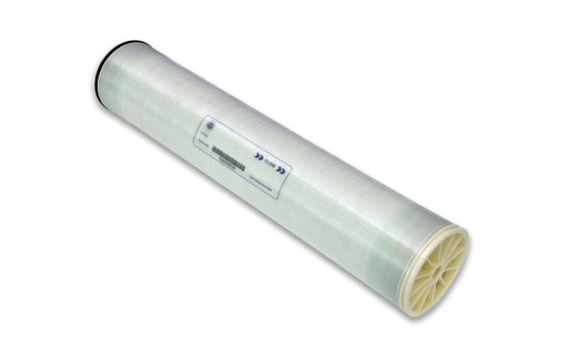 [filler_18639] Elemento de membrana de nanofiltracion de separacion de materiales B011102010700 - WP