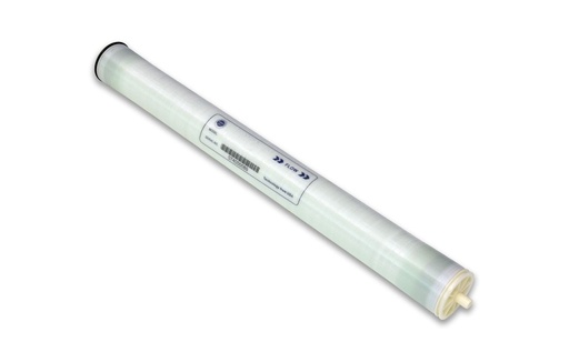 [filler_18641] Elemento de membrana de nanofiltracion de alto flujo B011102010800 - WP