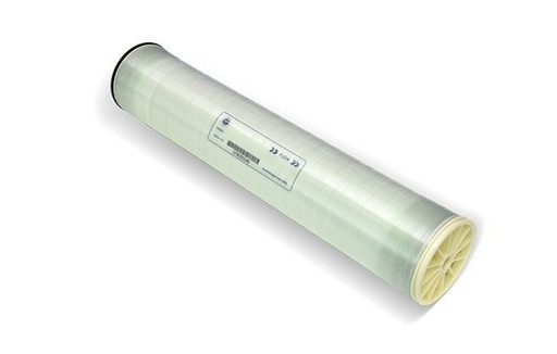 [filler_18643] Elemento de membrana de nanofiltracion de alto flujo B011102010900 - WP