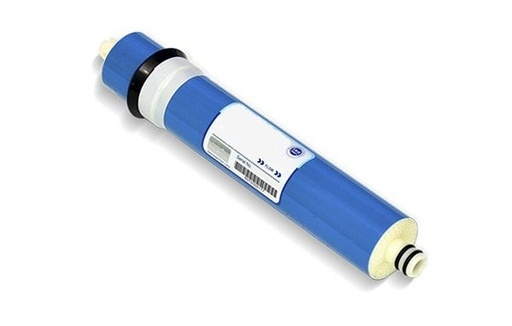 Elemento de membrana NF serie residencial B011102020500 - WP