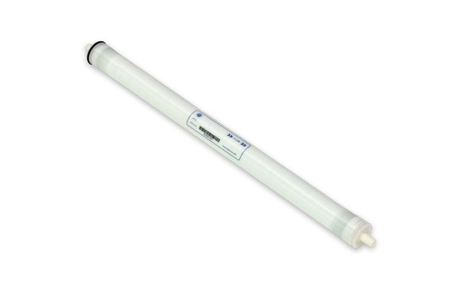 Elemento de membrana NF serie comercial B011102030300 - WP