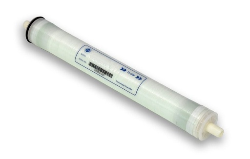 Elemento de membrana NF serie comercial B011102030600 - WP