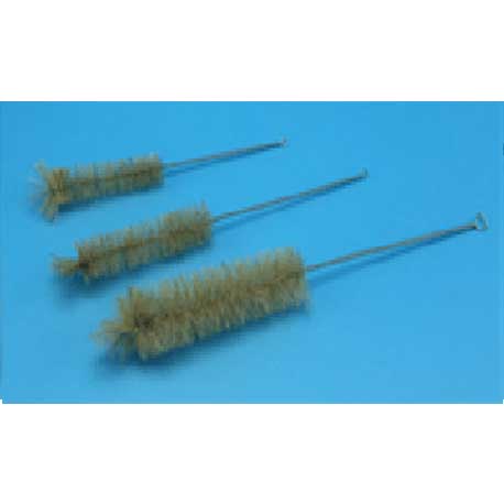 [filler_18647] Hisopo para tubo de ensayo marca belltronic - WP