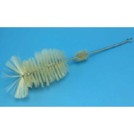 [filler_18651] Hisopo para matraz aforado - hisopo para matraz volumetrico - WP