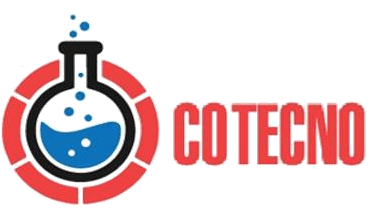 Hisopo para botella de reactivo - WP