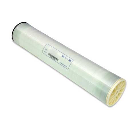 [filler_18655] Elemento de membrana RO de agua salobre – B011102031001 - WP