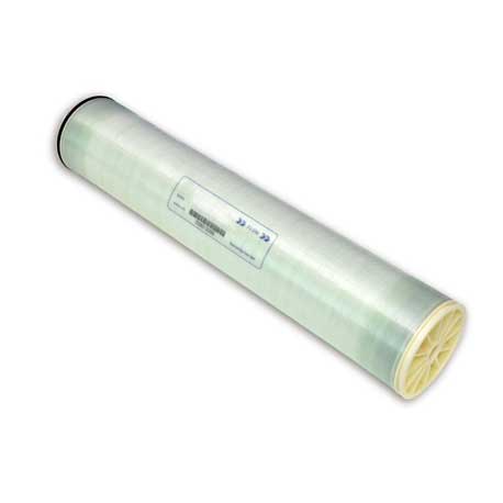 [filler_18659] Elemento de membrana de RO de presion ultra baja B011102031003 - WP