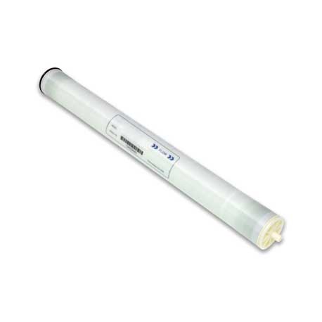 [filler_18661] Elemento de membrana de RO de presion ultra baja B011102031004 - WP