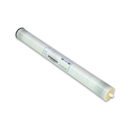 [filler_18663] Elemento de membrana RO de presion ultra baja-B011102031005 - WP