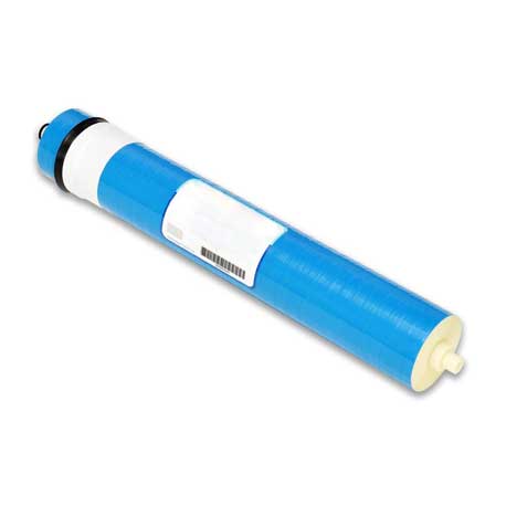 Categoría de producto:
Elemento de membrana residencial
Característica principal:
Alta tasa de rechazo y baja presión de trabajo.