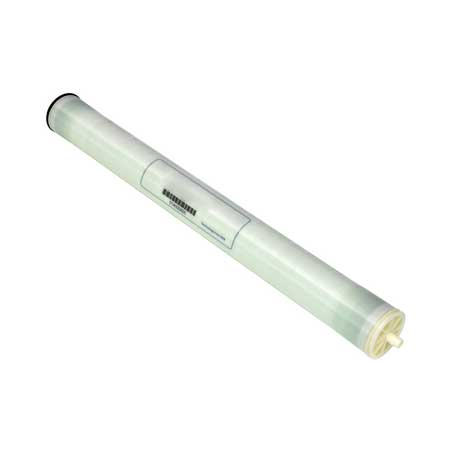 [filler_18665] Elemento de membrana de desalinizacion de agua de mar B011102031013 - WP