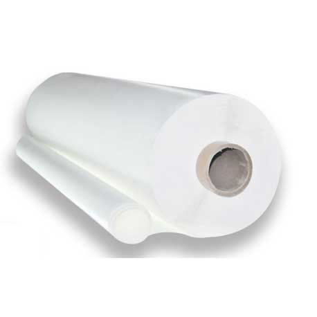 Hoja de membrana B011102031018 - WP