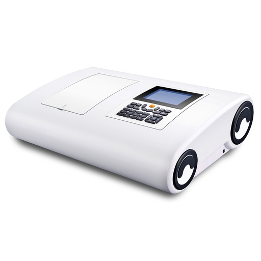 [filler_18691] B011401011300 doble haz UV / VIS - WP