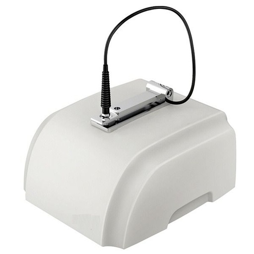 [filler_18697] B011402010100 es un modelo de nuevo diseño, adecuado para pruebas rápidas de ADN, ARN y proteínas.