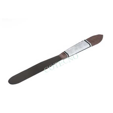 [filler_18723] Espatula de borde recto - WP