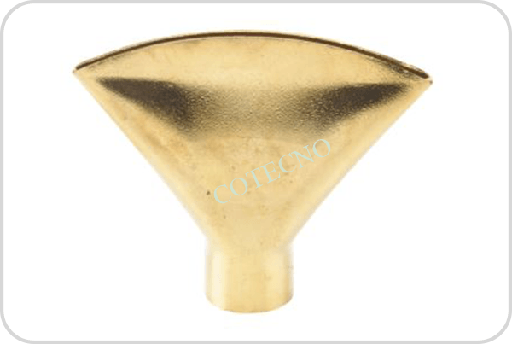 [filler_18725] Accesorios de quemadores - WP