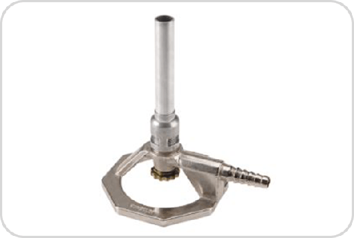 Mechero de uso general - WP