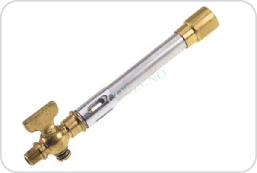 [filler_18737] Mecheros especiales - WP