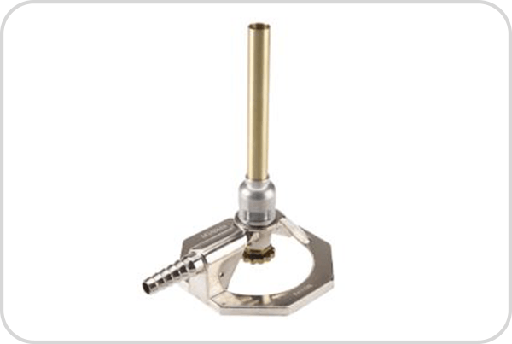 [filler_18739] Quemador tirril sin llama piloto - WP