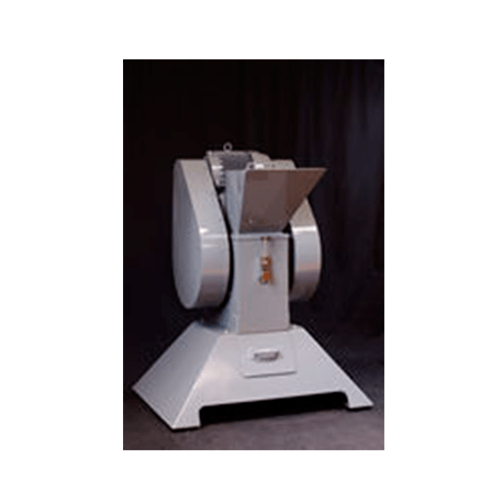 [filler_18755] Trituradora de tejon - WP