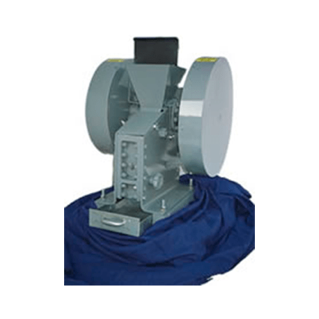 [filler_18757] Trituradora WD (chipmunk) - WP