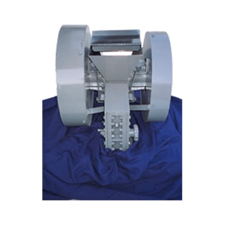 [filler_18759] Trituradora VD (chipmunk) - WP