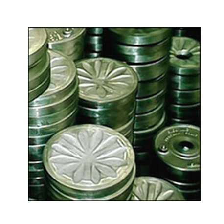 [filler_18763] Placas de molienda - WP