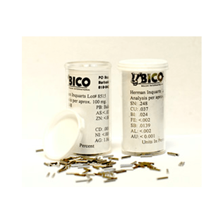 [filler_18769] Herman inquarts - WP