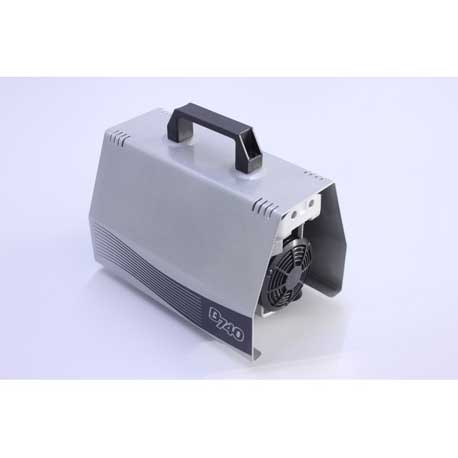 [filler_18799] B-740 | bomba de vacio de piston sin aceite - WP