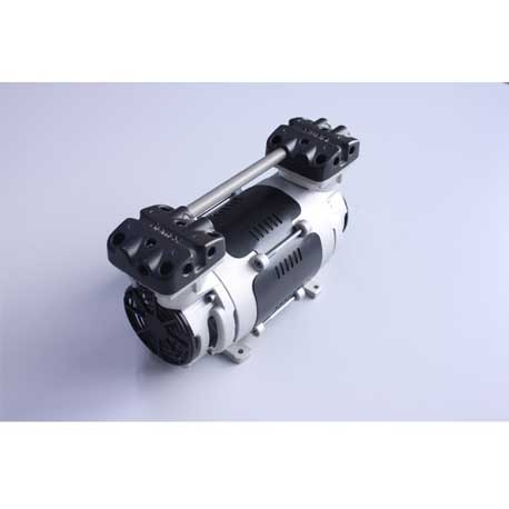 [filler_18809] B2P-736 / CN | bomba de vacio de piston sin aceite - WP