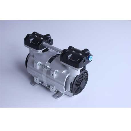 [filler_18811] B2P-740 / SCN | bomba de vacio de piston sin aceite - WP