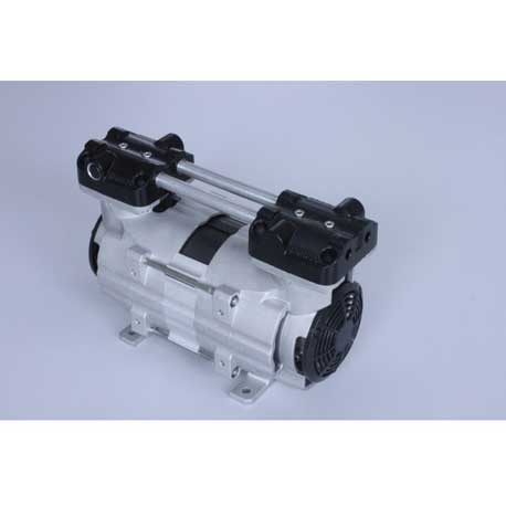 [filler_18843] BC2P-780 / SCN | bomba de vacio o compresor de piston sin aceite - WP