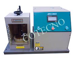 [filler_18851] Prensa de pellet automatica de banco - WP