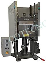 [filler_18863] Prensa de sobremesa con calefaccion, modelo manual 30-12H (4128) - WP