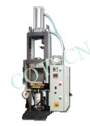 [filler_18867] Prensas de transferencia manual basadas en el modelo c estandar - WP