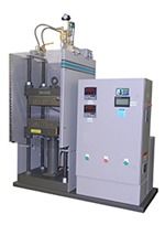 Prensa ASTM AutoFour / 15NE-ASTM (4393) y 30NE-ASTM (4394) - WP