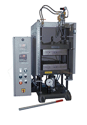 [filler_18873] Prensa modelo 12-12H-ASTM (4391-ASTM) - WP