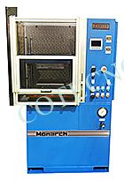 Modelo CMG40-12-PCR - WP