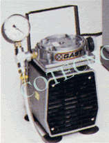 [filler_18889] Bomba de vacio - WP