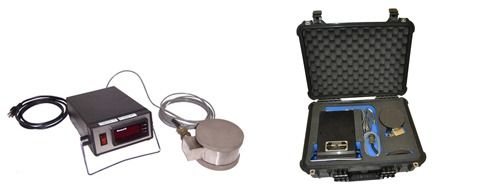 [filler_18893] Kit de verificacion de fuerza # 5177 - WP