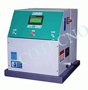 [filler_18899] Unidades de potencia auto pak - WP