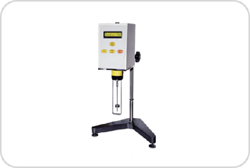 [filler_18903] Viscosimetro digital BellViscDig4 - WP