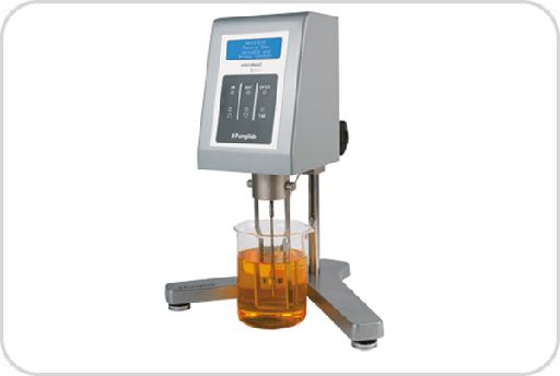 [filler_18915] Viscosimetro digital rotacional pro – viscolead series - WP